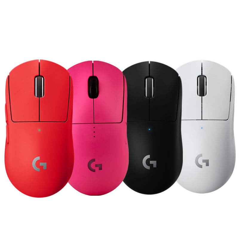 ޼G ProϵGPW2ƨ е 63g羺з549.9Ԫ(ҳڲӱƵ)