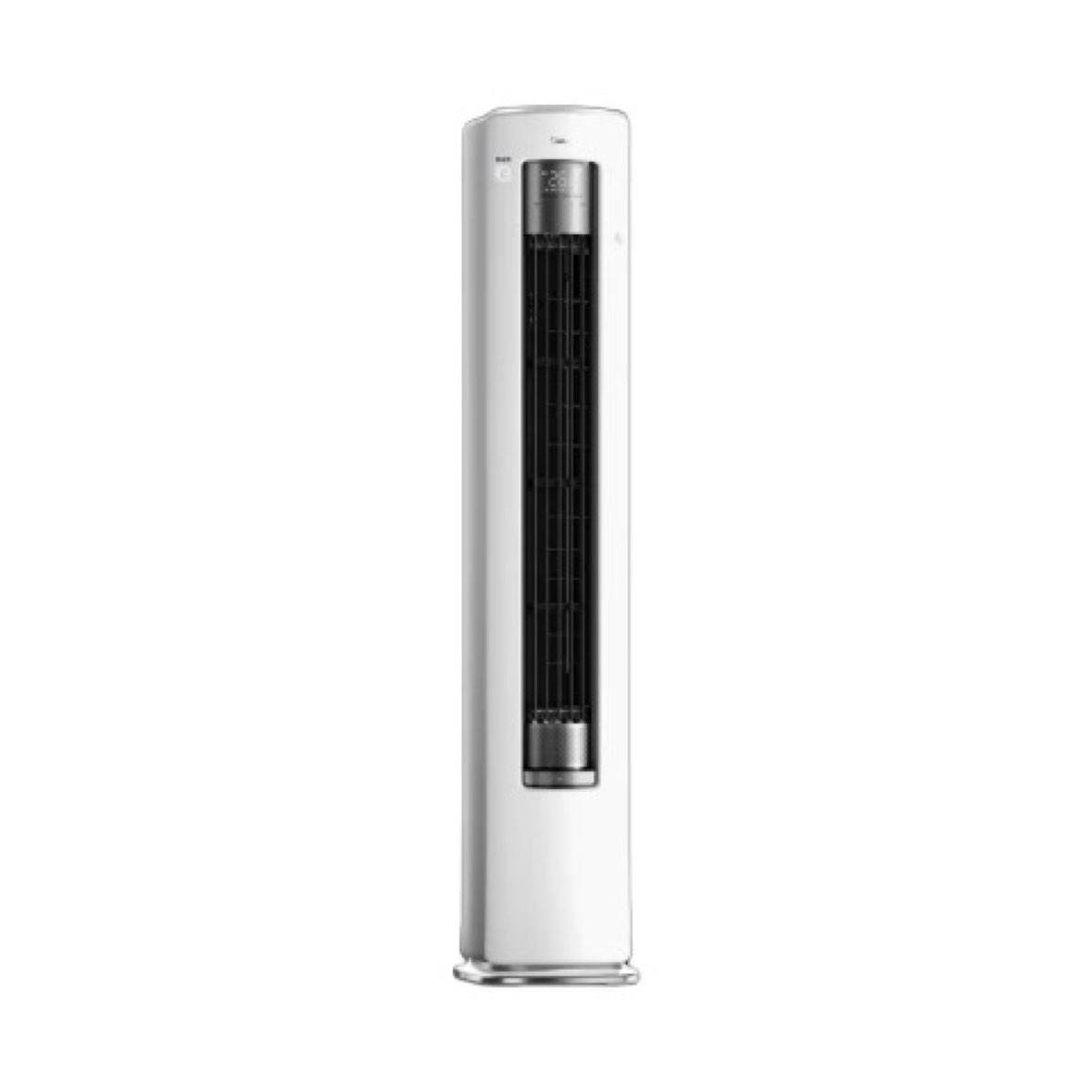  ʡUltraϵ KFR-72LW/N8KS1-1U һЧ ʽյ 3ƥ3679.2Ԫ