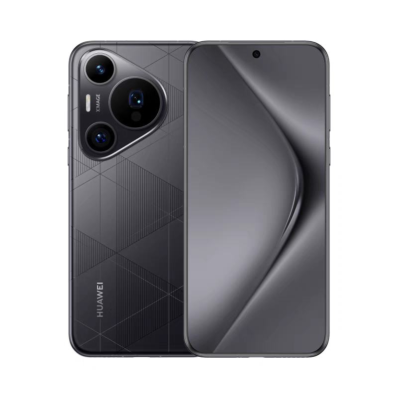 ΪPura 70Pro+ 16+5125339Ԫȯ