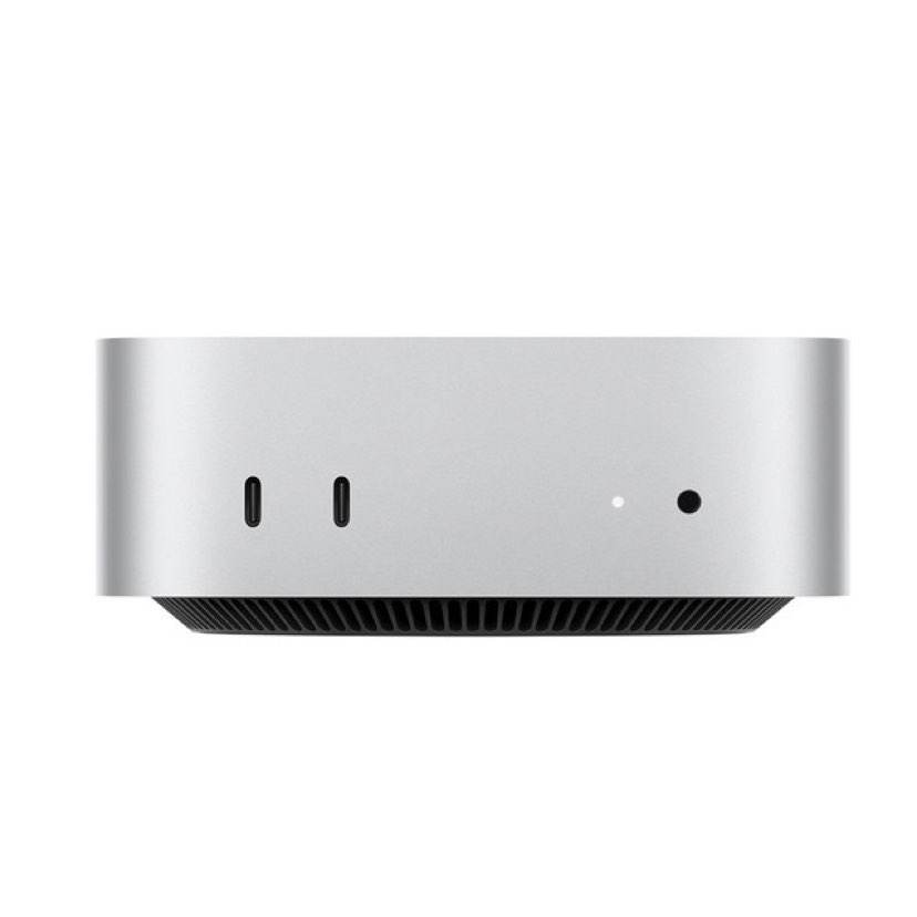 88vipڲƻ Apple 2024Apple/ƻ Mac mini M4оƬ̨ʽʽA323816GB+256GB3023.28Ԫ