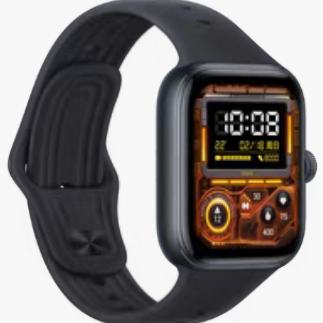 iQOO WATCH GT Ʒֱ˶ܲͨѶֱֻѪ317.22Ԫȯ+34.43ԪԽ