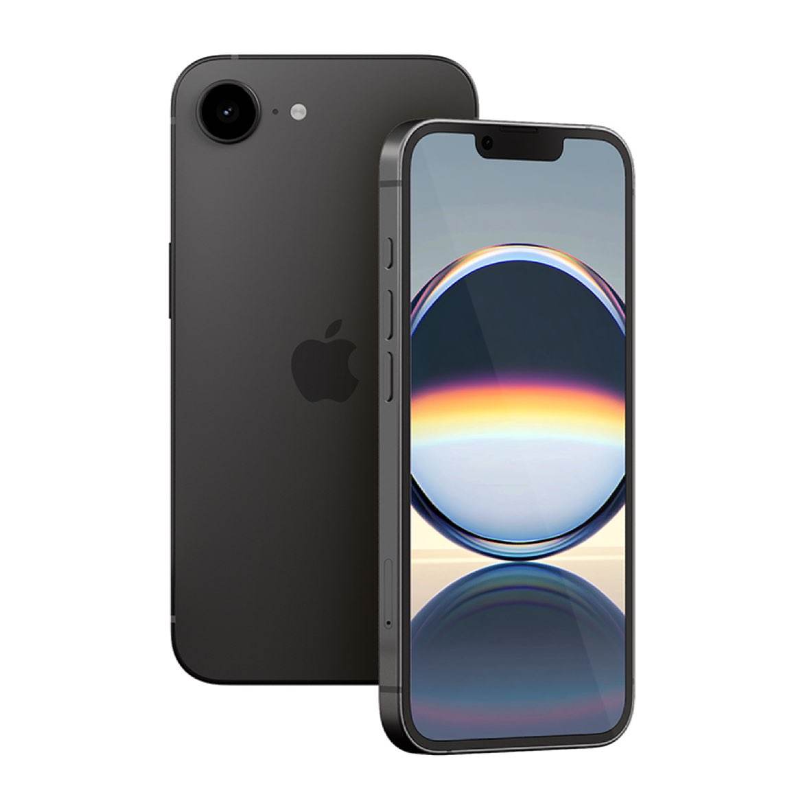 㽭Apple iPhone 16e ֧ƶͨ5G ˫˫ֻ1283599Ԫʣȯջʸ)