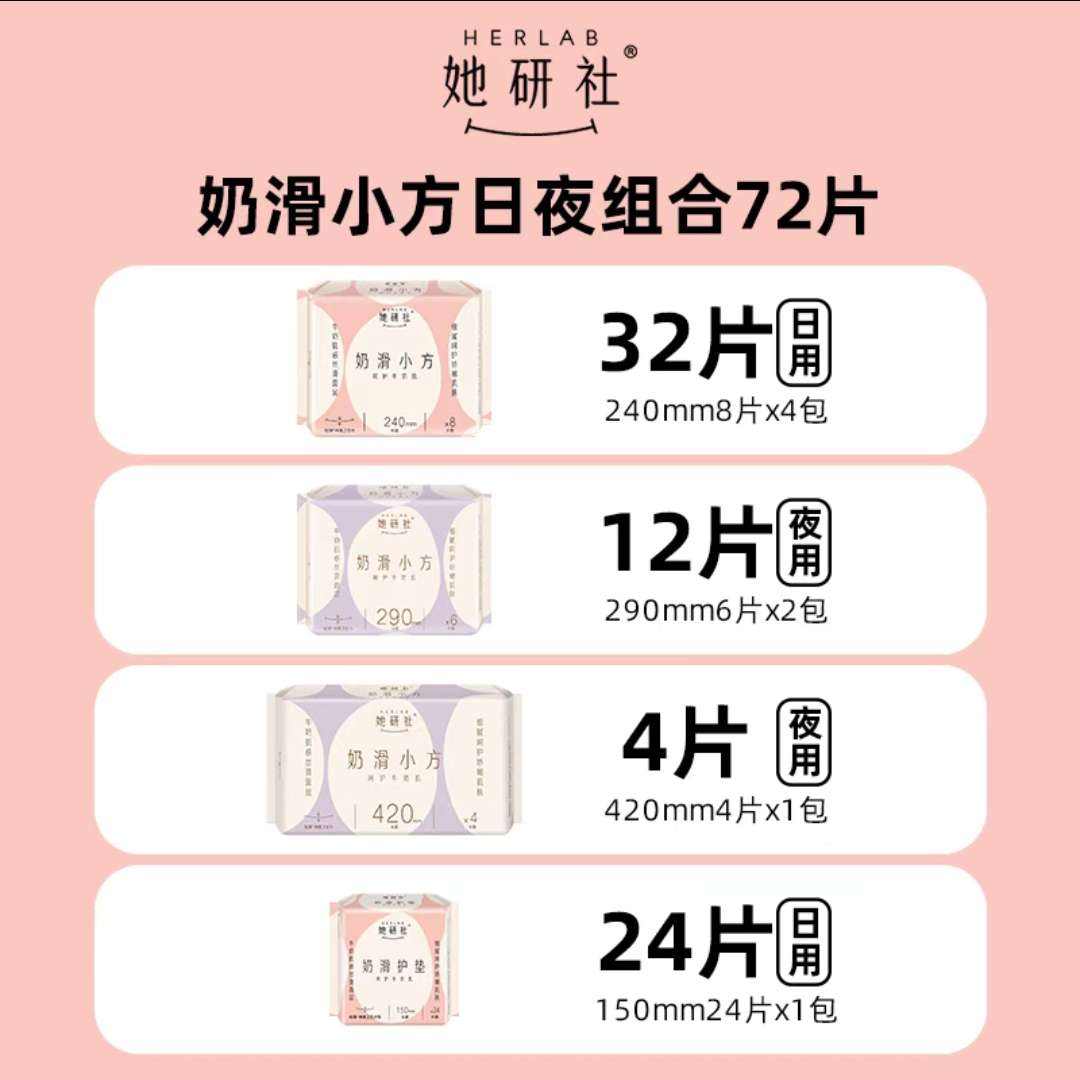  ̻Сҹװ72Ƭ46.22Ԫ+79Խңȯ