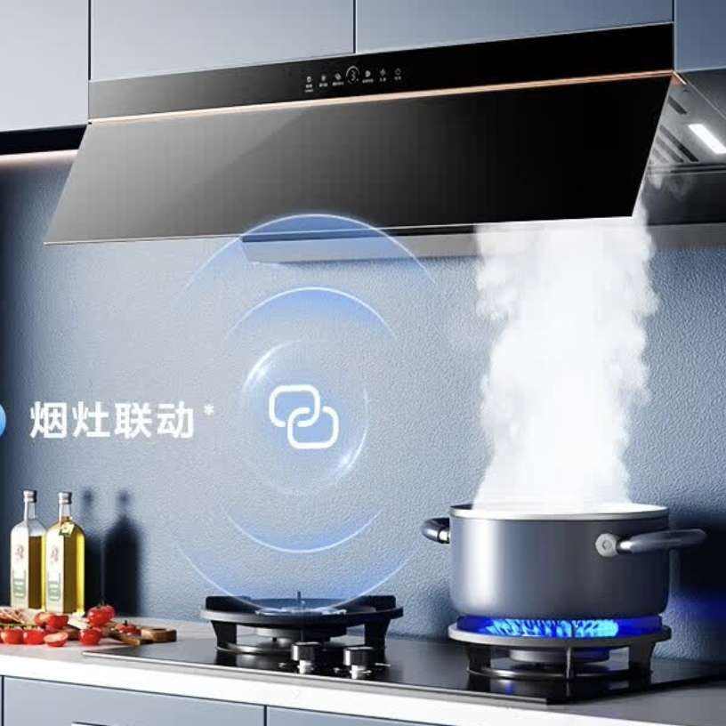 plusԱ ϴ̻25һŷʽƽAK5PRO ̻-252188.2Ԫȯ