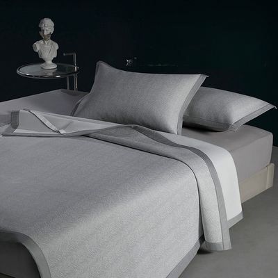 88VIPˮǼҷ XD51HT02 б˿ϯ 90cmX195cm ɫ
47.96Ԫ+20Ԫèп1.5*287.96Ԫ