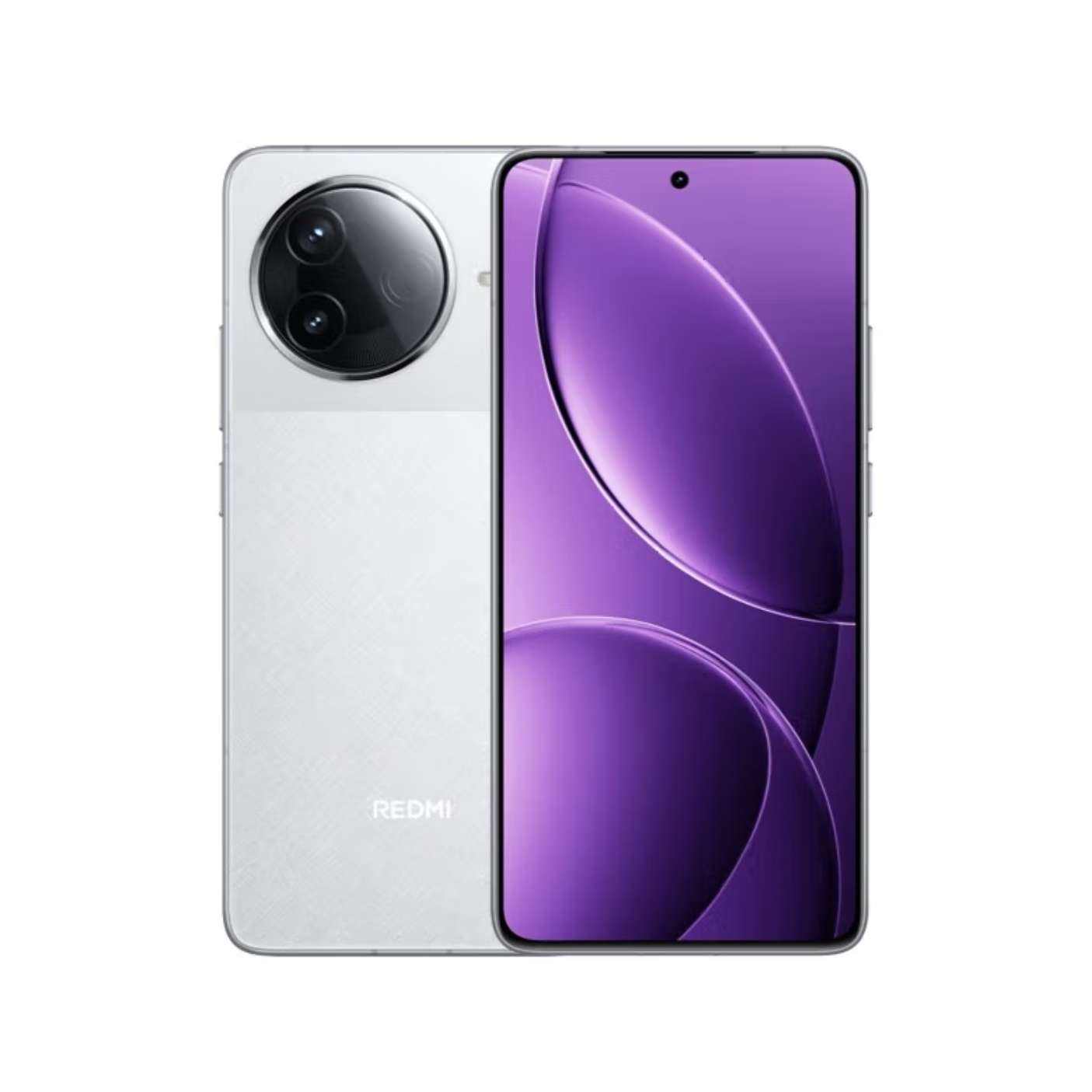 С K80 K80 16GB+1TB6550mAh2617.15Ԫȯ
