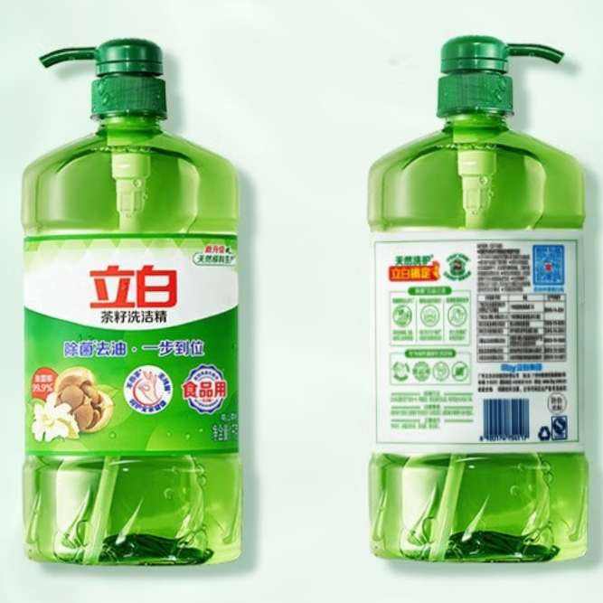 ײϴྫЧȥͳζֲ;߹üͥװƿװ 2װϴྫ1kg*1ƿ11.9Ԫ