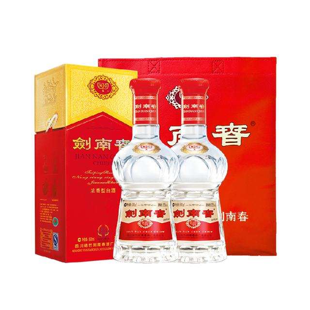 ڲϴ ˮ52500ml*2ƿ608Ԫ(500-80Ԫ)ȯ688Ԫ