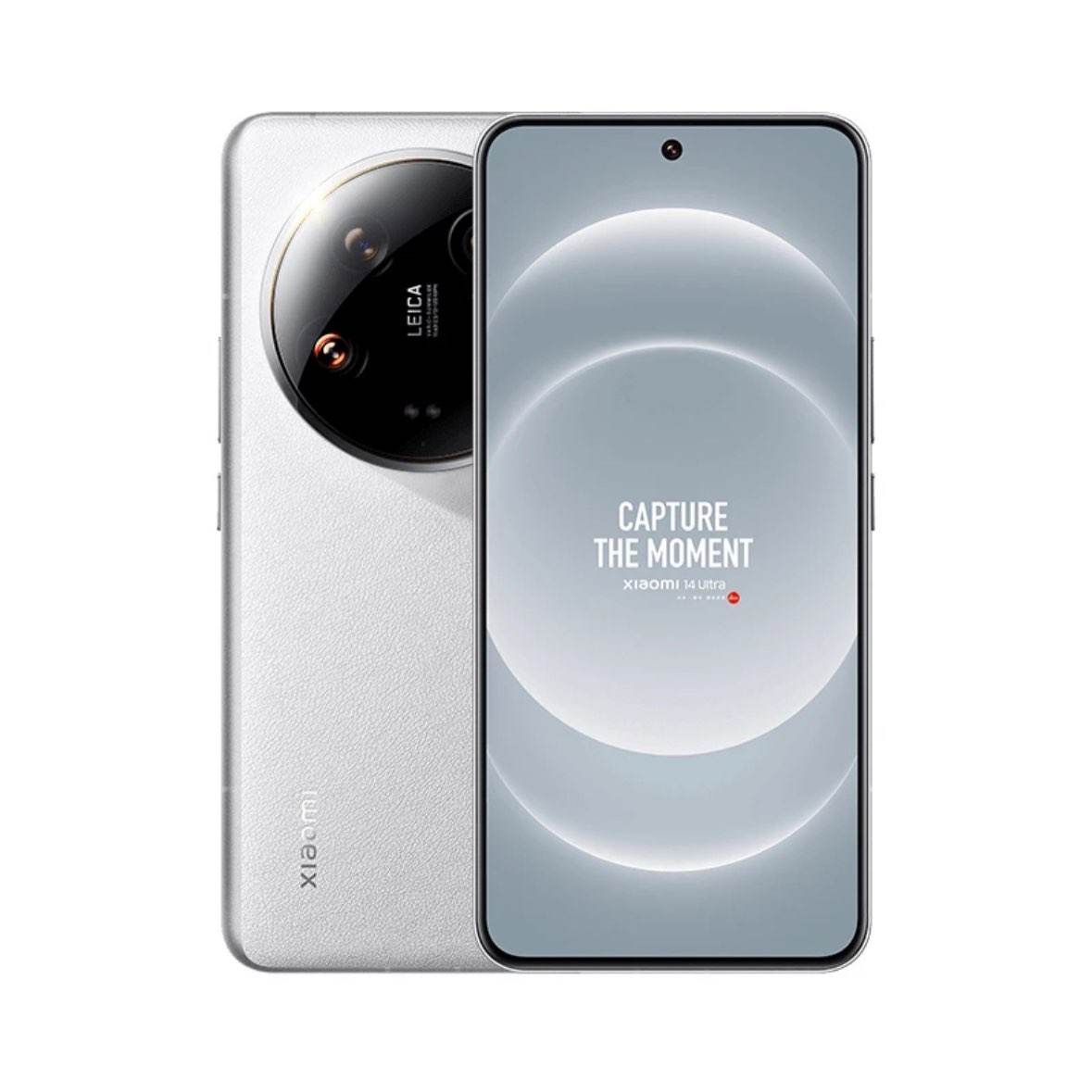 С Xiaomi 14 Ultra 5Gֻ 8Gen33188Ԫ