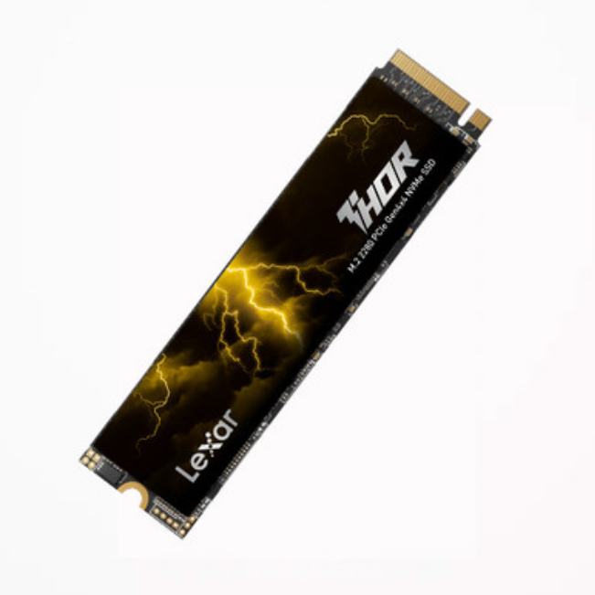 ׿ɳ Pcie4SSD ̬Ӳ 2TB589.95Ԫ