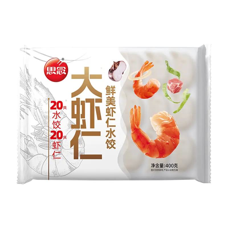 ˼ Ϻˮ*400g ѡ  659.4Ԫȯ9.9Ԫ/