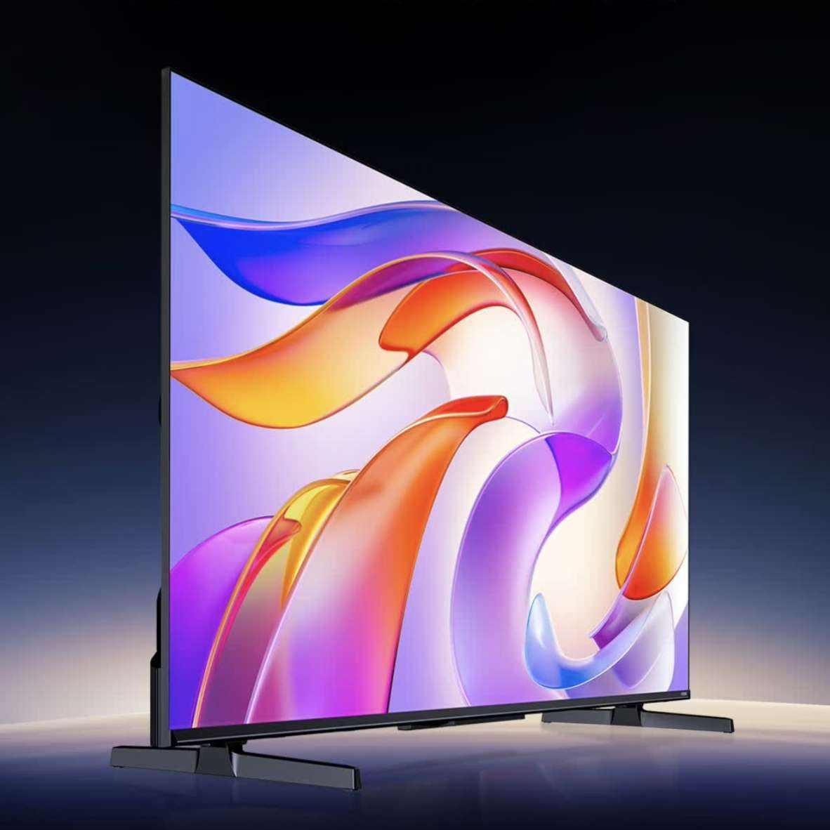 ޵plus:Vidda ŵ50Ӣ R50 һЧ ⻤ Ծɻ¹ҲϷҺƽ50VR1Q 50Ӣ863.2Ԫȯ