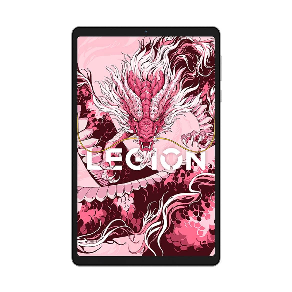 ޵Y700Ϸƽ8Gen3 2.5K ˢף16+5122076.21Ԫʣȯջʸ)