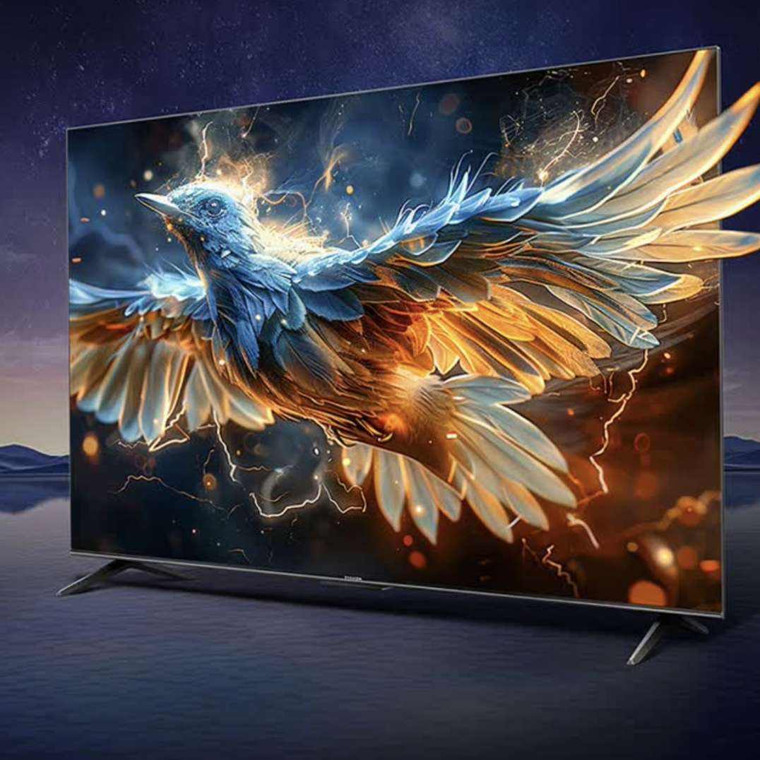 ޵plus:TCL ȸ4 һЧ 55Ӣ 4K 2+32GB ϷҺƽ 55Ӣ 55F270C-JN1119.2Ԫȯ