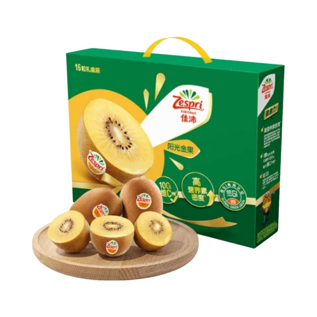 Ӫ棨zespri16оԼ77-103g⨺119.8Ԫ59.9Ԫ/
