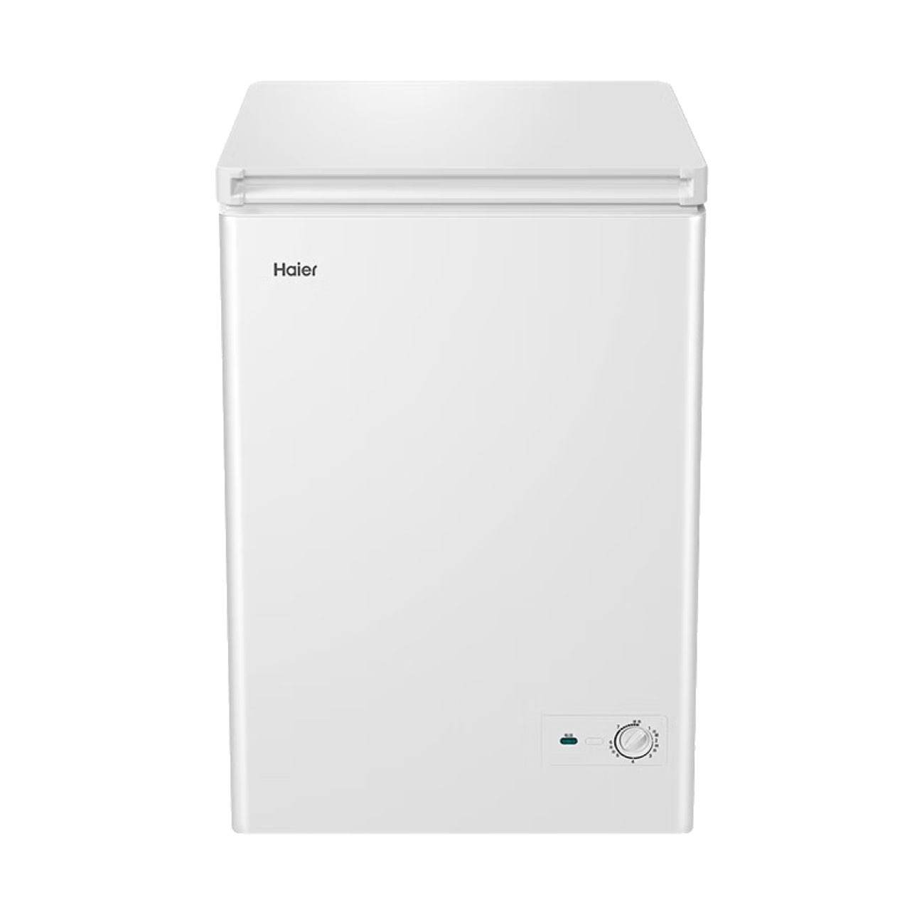 Haier100/142/200һЧ˪ ع䶳ССͱԾɻ BC/BD-100GHD䶳ת 100L444.49Ԫȯ