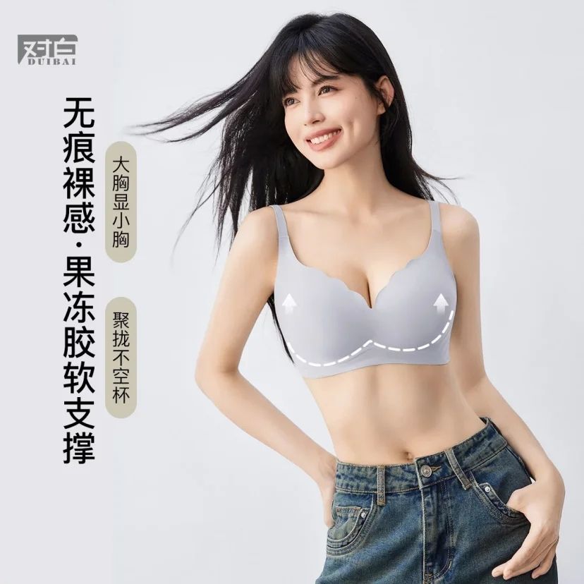 ԰ 屡Ů£ո´͸޺޸ȦŮʿ60Ԫ+˷