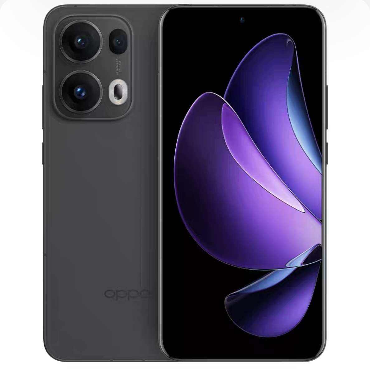 88VIPۻڲOPPO Reno13 Pro 5Gֻ12+512GB2035.66Ԫʣ16GB+1TB2698.16Ԫ