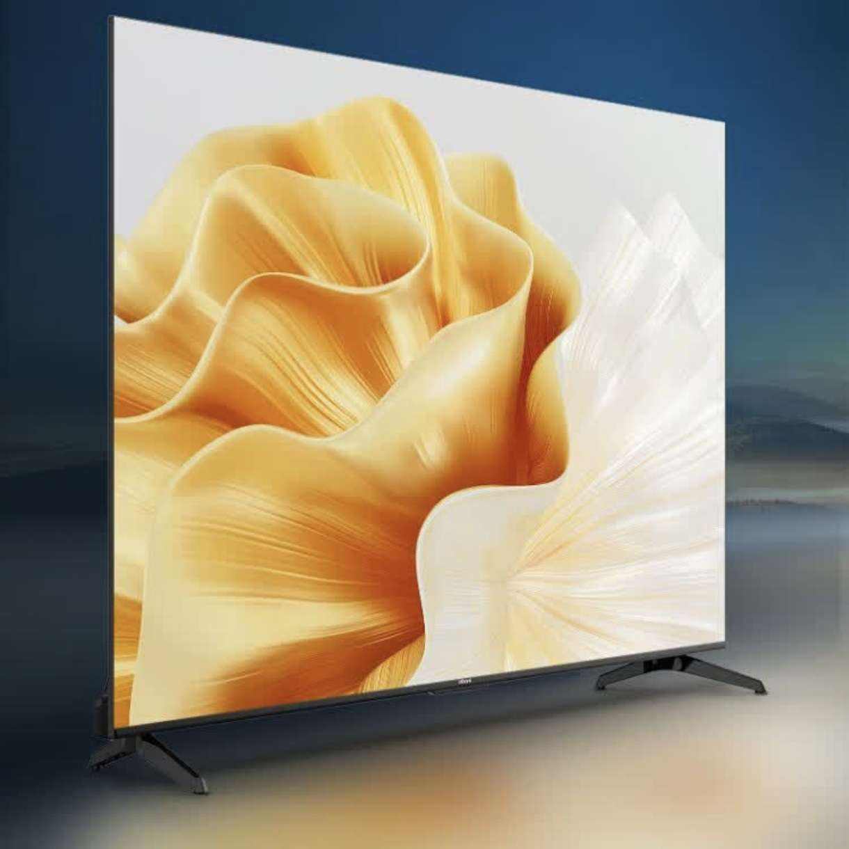 ޵plus:ŷ65Z60-G 65Ӣȫͨ120Hz MEMC AIңUMAXӰԺӻЧ 65Ӣ1376.24Ԫȯ