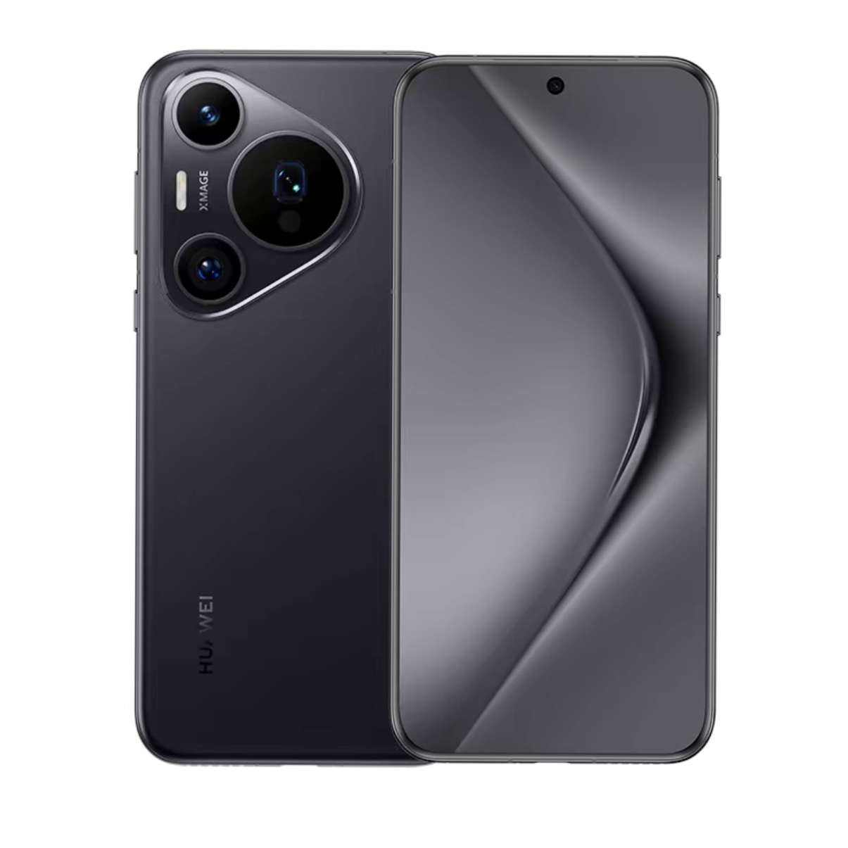 ΪPura 70 ProƷֻ12+512GB4768.61ԪԽҵֿ30Ԫ