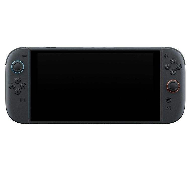 NINTENDO SWITCH/Switch 2 հ װϷ3099Ԫ