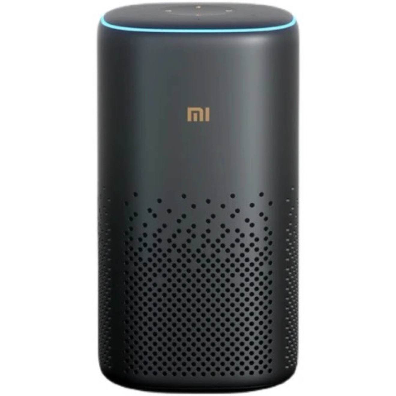 С СPro˹AIСͬѧWIFI ССpro205.79Ԫȯ
