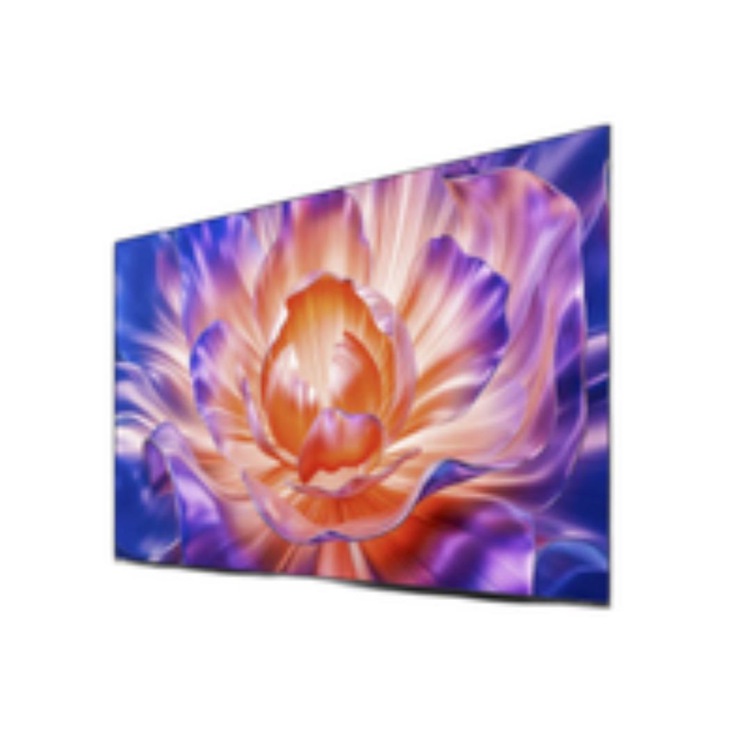 PlusԱŵ 85E7N Pro 85Ӣ ооƬH6 U+Mini LED ī 300HzˢDeepSeekAlE7N-PRO 85Ӣ 85Ӣ6384Ԫȯ