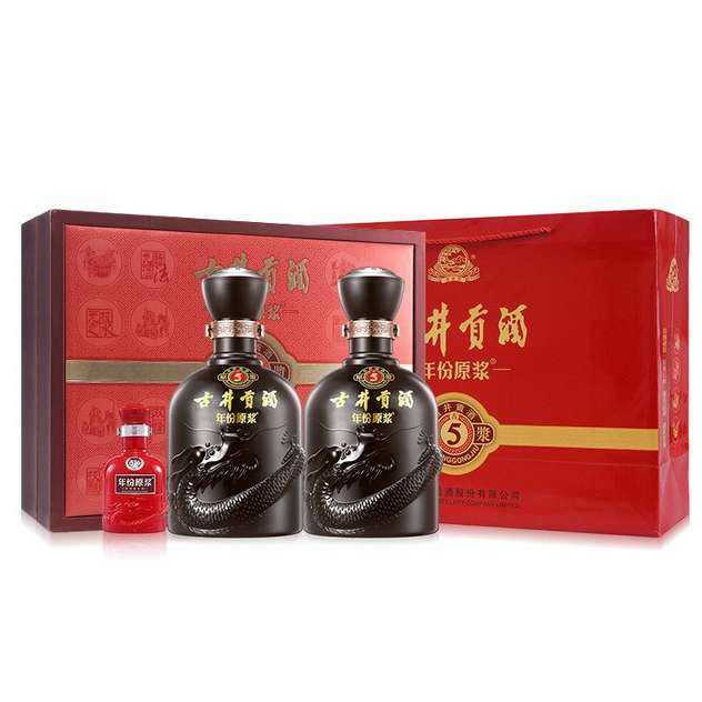 ٽۣ88VIP:žԭ5-50500ml*2ƿ191.7Ԫȯ