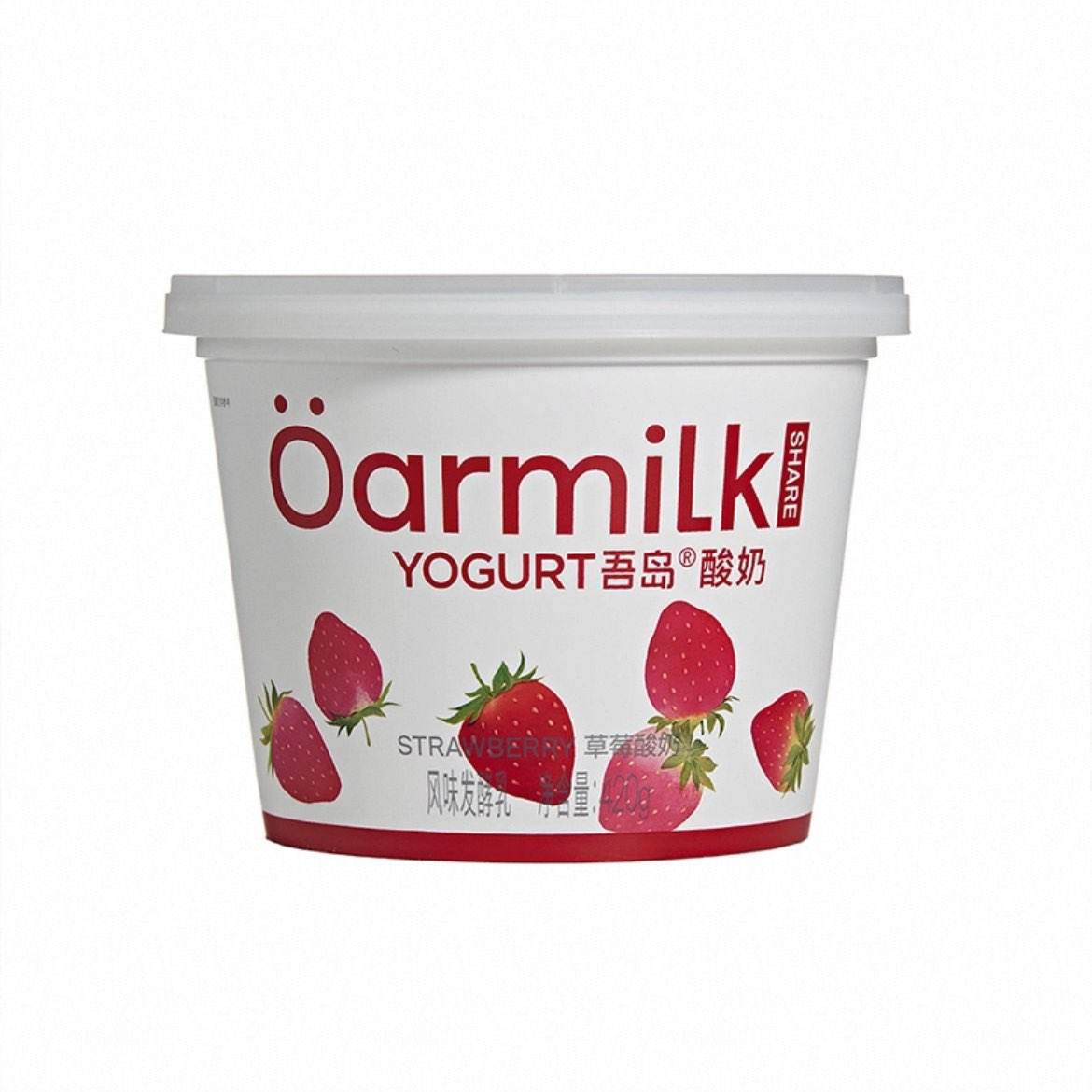 ٽۡ88VIPOarmilkᵺ 420g ζ 4240g49.73Ԫ12.43Ԫ/240g