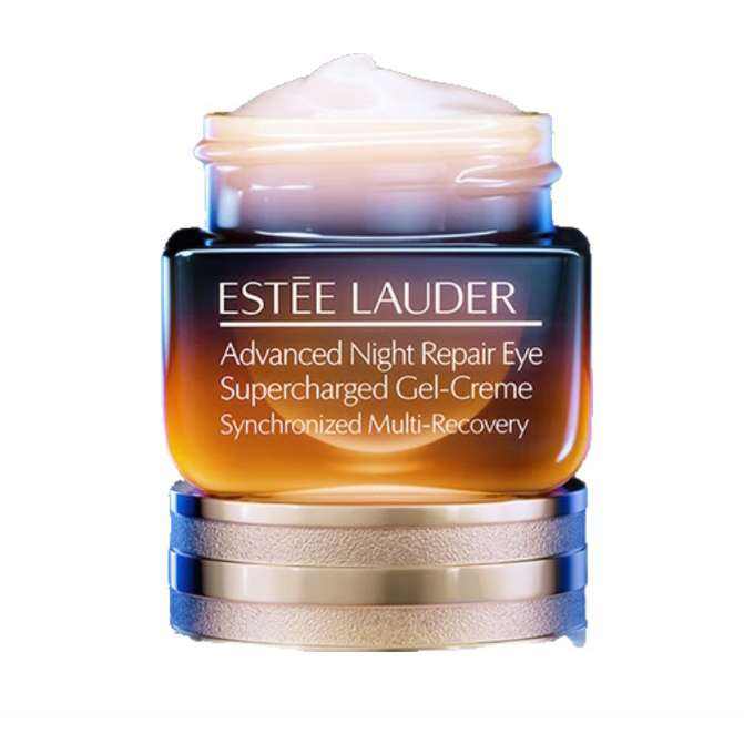 ESTEE LAUDER ʫ Сƿ˪ ޻˪ 15ml*2+45ml+յ766.32ԪյƷ153.2Ԫ/