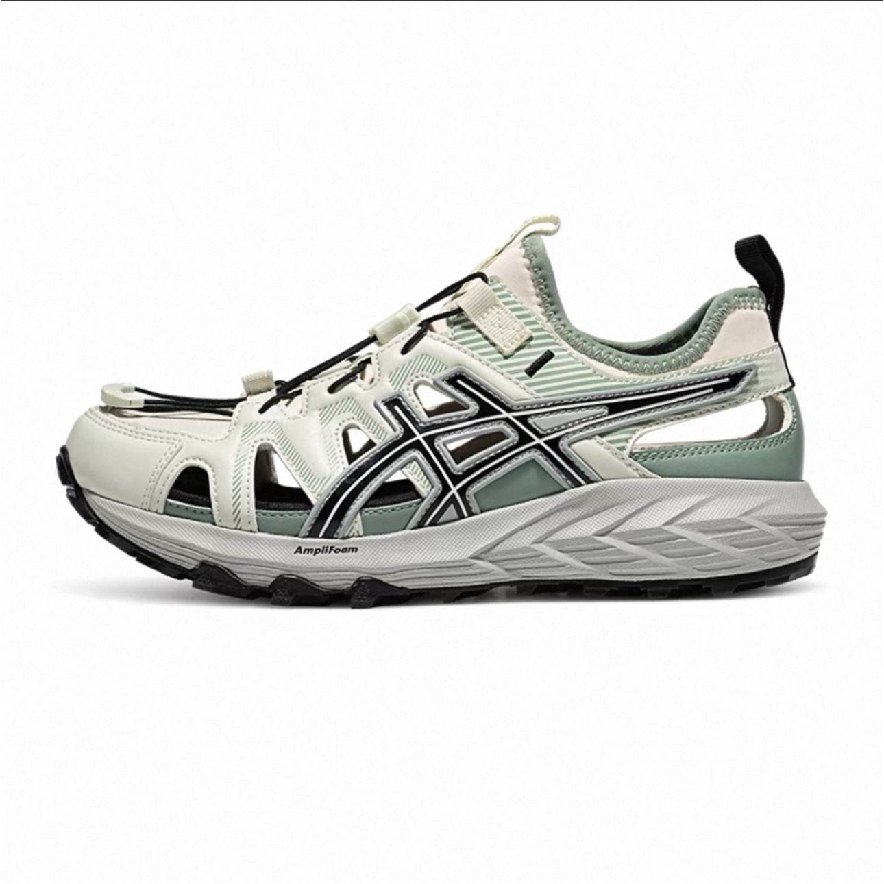 88vipASICSɪʿ¿GEL-SONOMA SEŮ˶ϪЬ426.78Ԫ