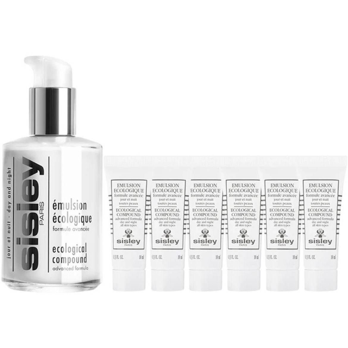 ڲϣ˼ȫҺ120ml60ml+10ml*6366.75Ԫ