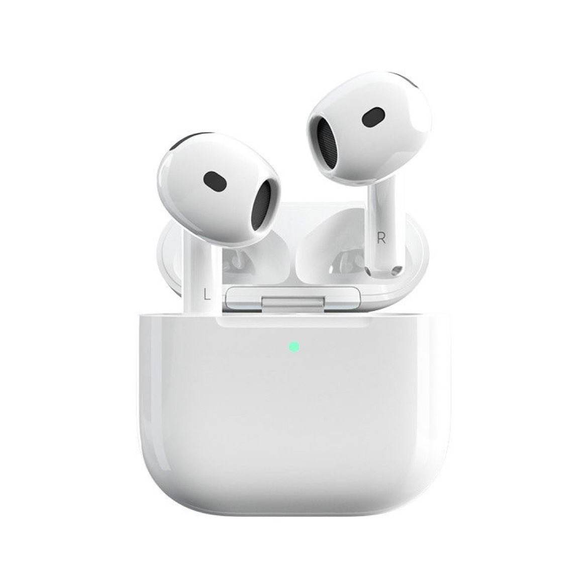 㽭ƻ AirPods 4  () P93909.59Ԫʣȯջʸ)