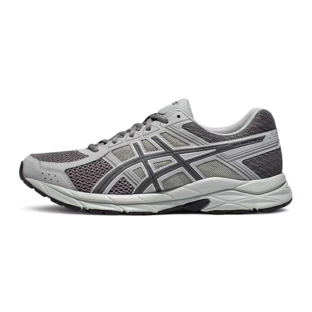 88ԱյASICSɪʿ GEL-CONTEND 4 ʿ ͸˶Ь *2467.68Ԫ233.84Ԫ/