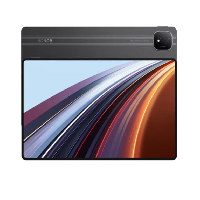 HONOR/ҫ GT Pro ƽ 144Hz 3K 12.3Ӣ ׺ 8GB 256GB1816.89Ԫ