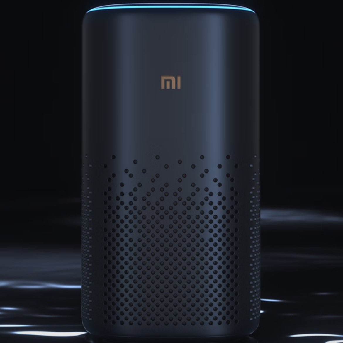 Plus:СףMI СPro˹AI/СͬѧWIFIСIOT22B ССPro182.92Ԫȯ
