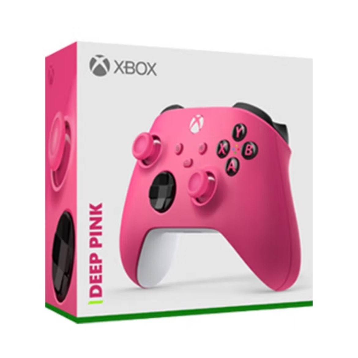Plus:΢Microsoft XBOXֱ2020 Series X S߿  266.98Ԫ