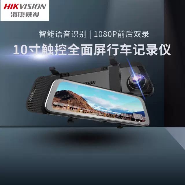 г¼N6257.9Ԫȯ