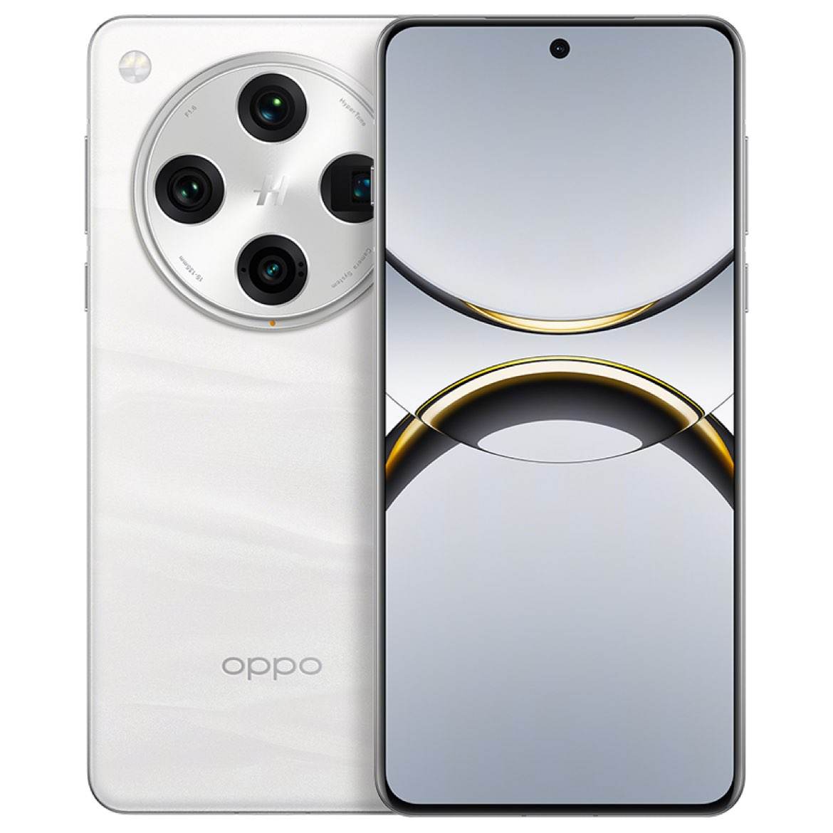 ޵ڡOPPO Find X8 Pro콢ֻ12+256GB3094Ԫʣȯջʸ)ûлֶһ3194Ԫ