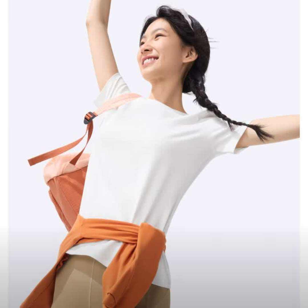 PLUS£beneunderʶT Ůʿᱡ͸аٴ  ɫѡ85.2Ԫյ35.7Ԫ/
