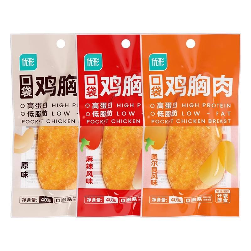 Σishape ʳ ڴ ԭζ*5+ζ*5 400g29.9Ԫȯ