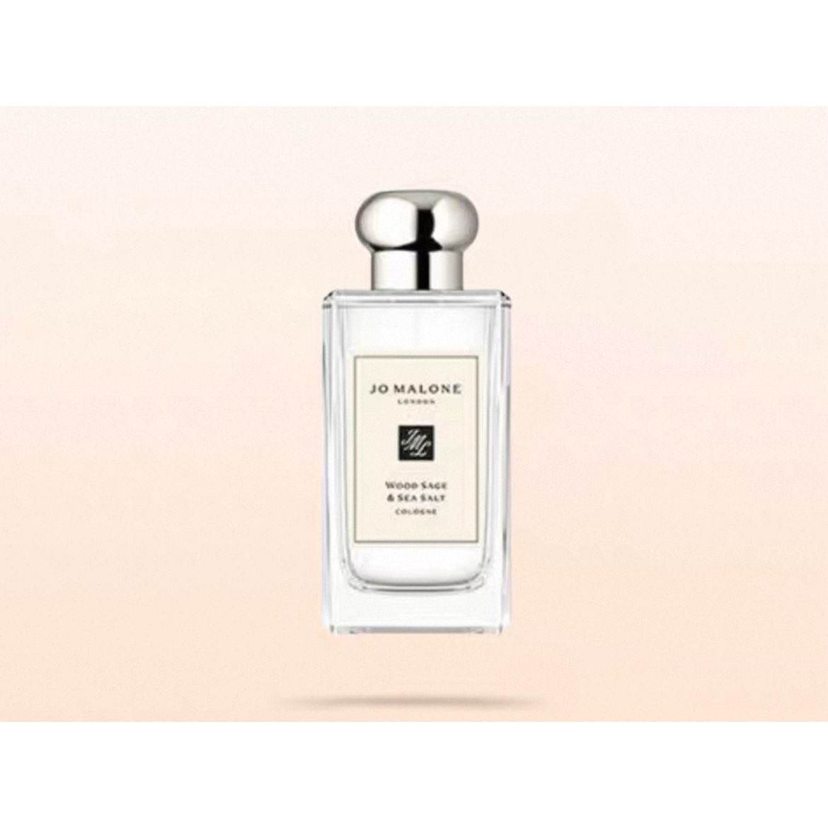 Ӫjo maloneJo Malone/β뺣Ůʿˮ100ML382.5Ԫ