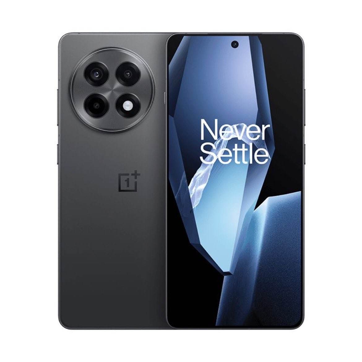 ޵һAce 5 ƷϷֻ12+256GB1569.02Ԫʣȯջʸ)
