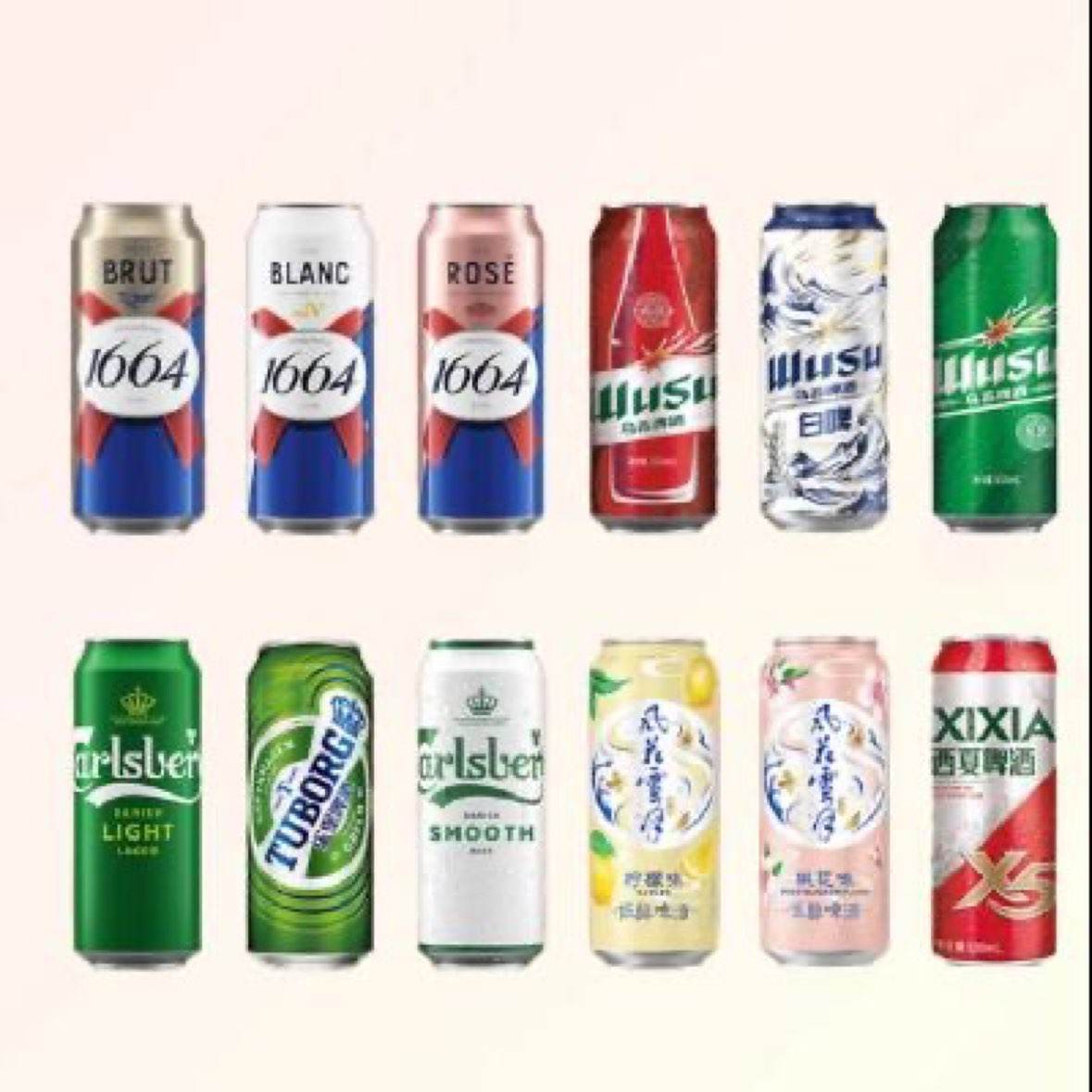 ʿơȫҸ1664500ML*1239.31Ԫȯ