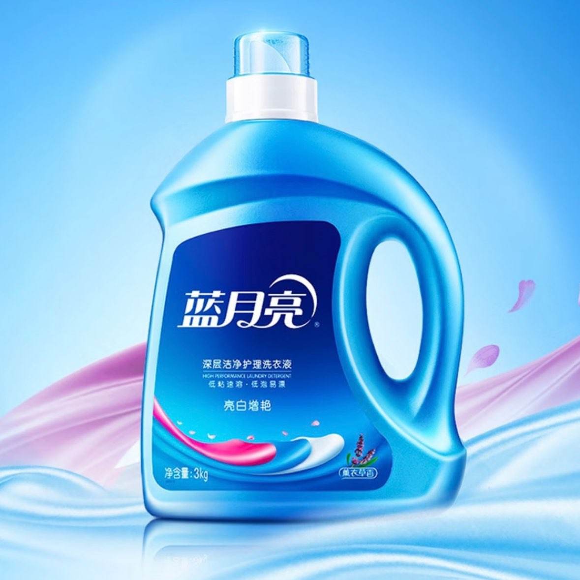 ϴҺ12װ޹²3kgƿ+1kg*387.85Ԫȯ43.92Ԫ/32Ԫп۸