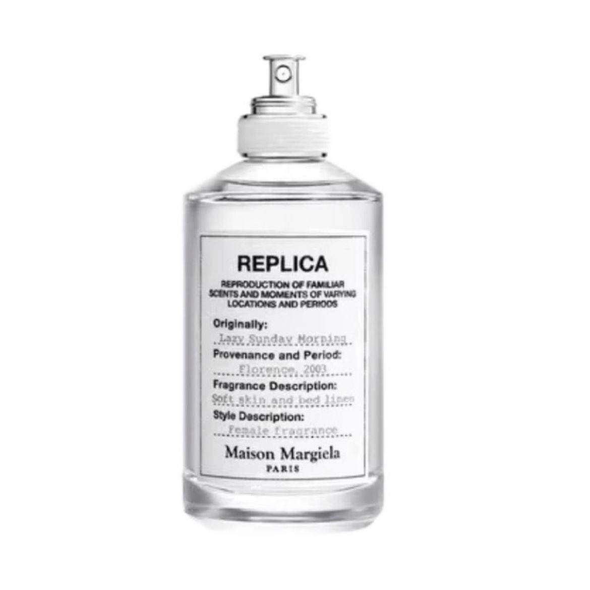 ڲ÷ɭϵˮ30ml220.5Ԫ