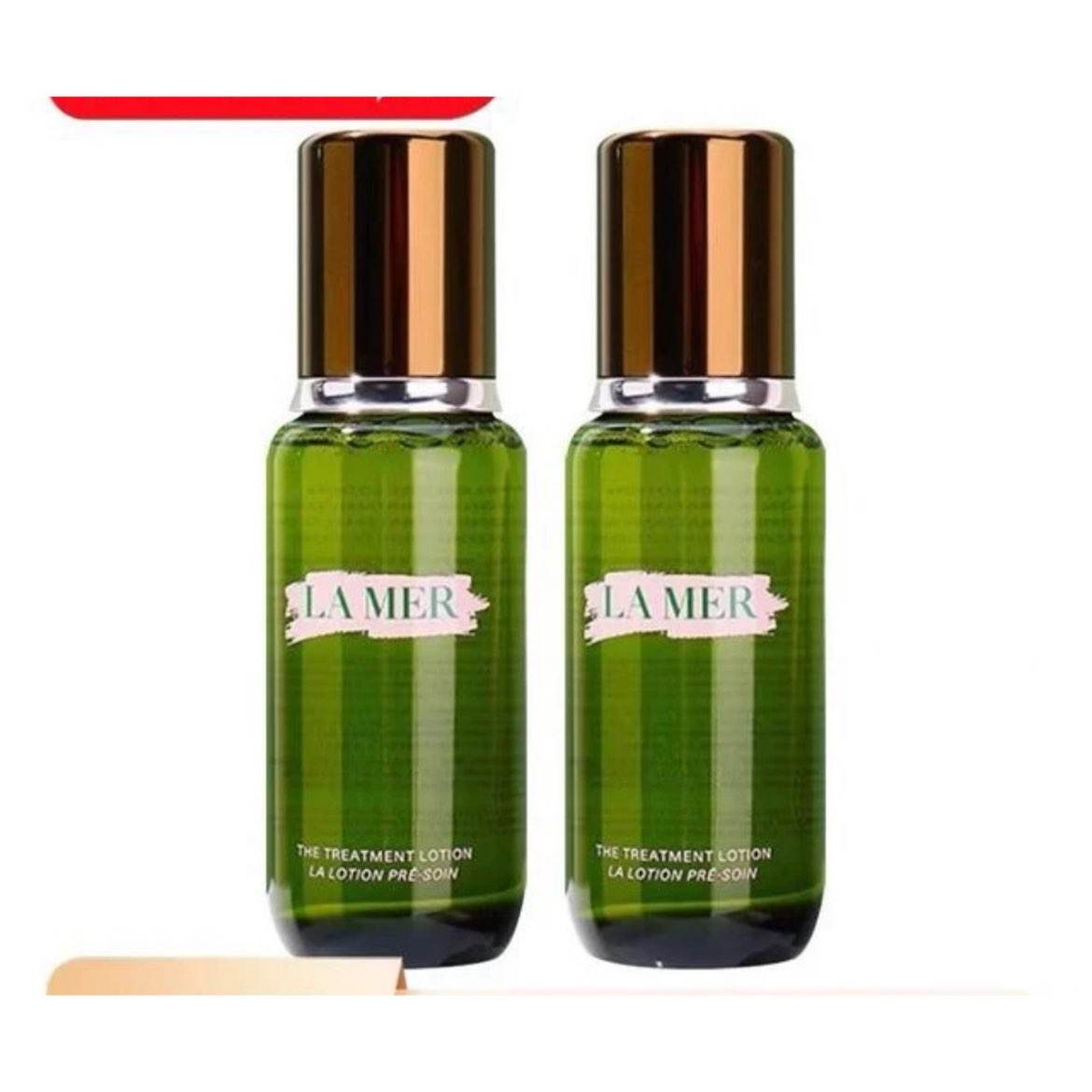 ڲ֮޻ˮ150ml*2ƿƷˮʪ849.6Ԫ424.8Ԫ