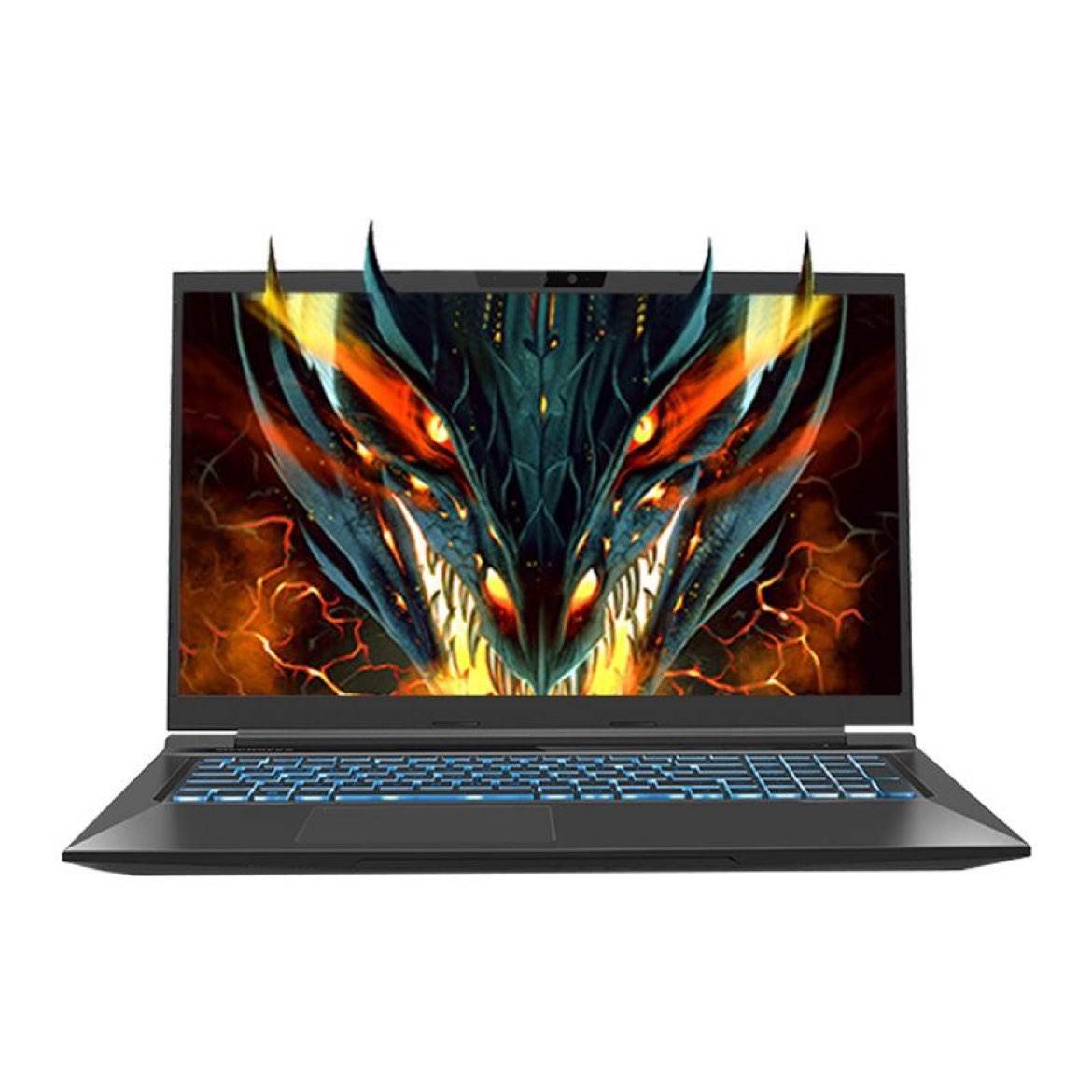 20%е17K R7 4060ϷʼǱ4135.2Ԫ