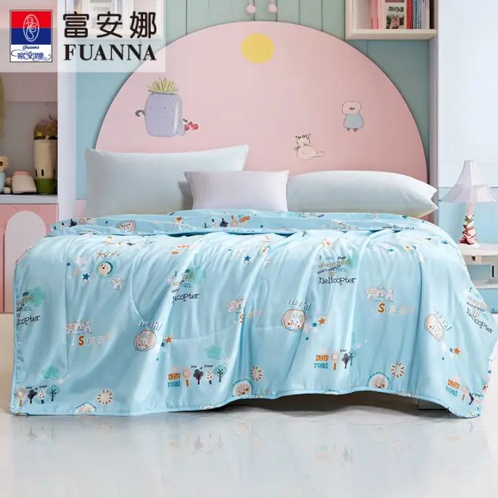 ޵:  ͯҷ  ıյά 120*150cm48.66Ԫȯ(ײϺ㽭й۸Թ)