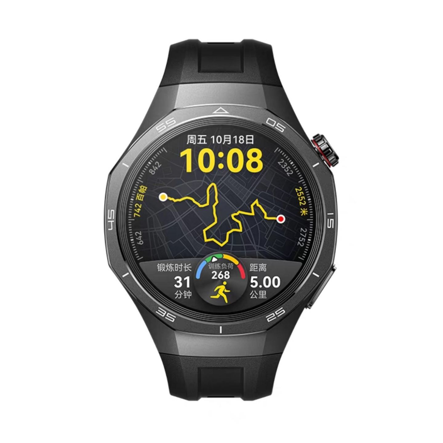 ΪGT5Proֱ 46mm1332.02Ԫȯ+30ԪԽ